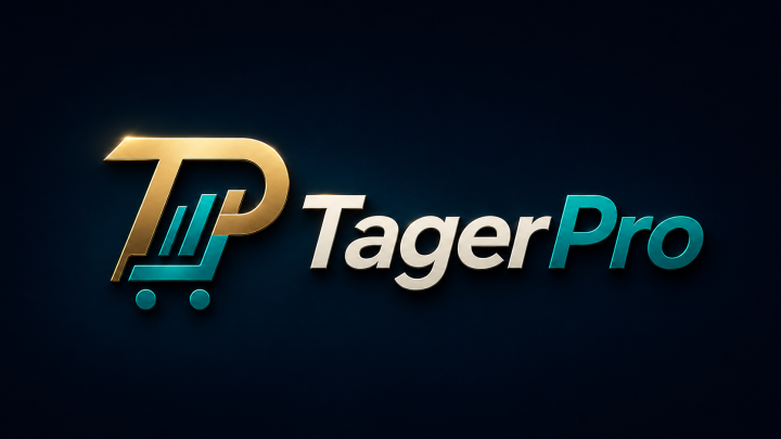 TagerPro