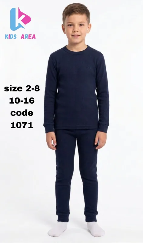 دفايه شتوي UNISEX