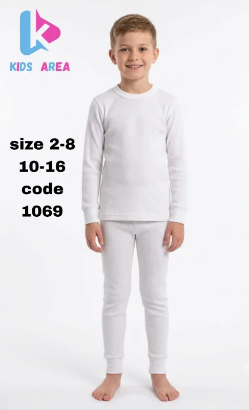دفايه شتوي UNISEX