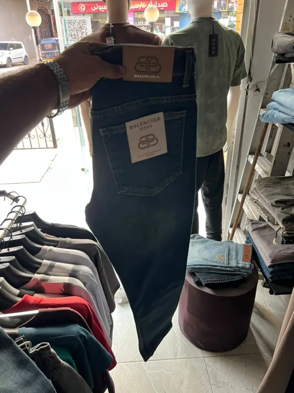 Balenciaga (c1)