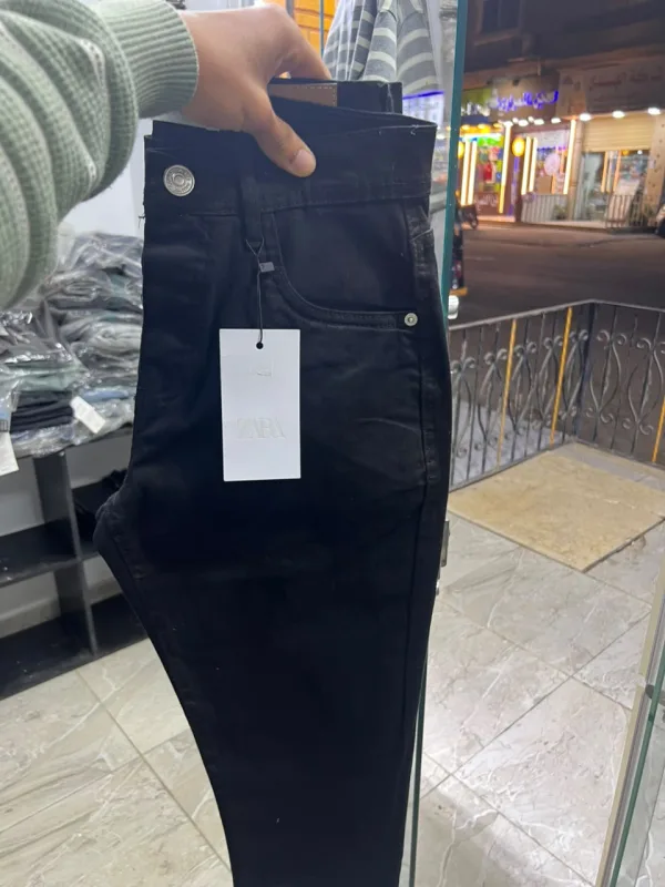 Zara(c1)