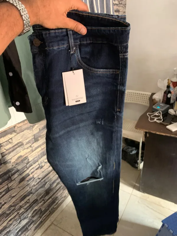 Valentino 